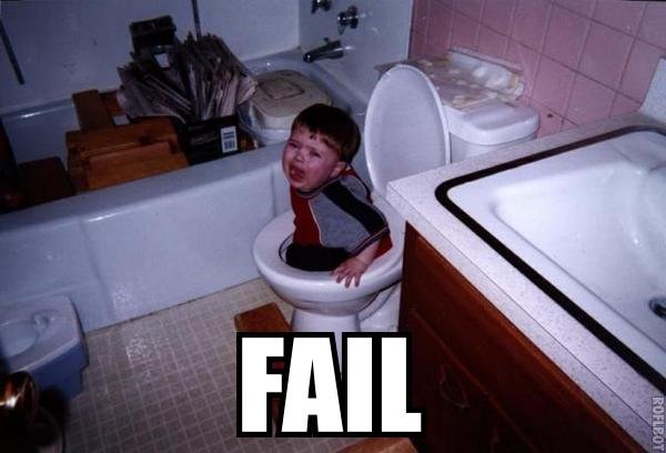 fail5.jpg