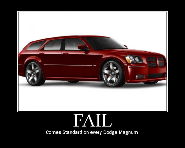 Fail_04e67b27b8f4c1c67ee2840d26a334930d1c6dcb.jpg
