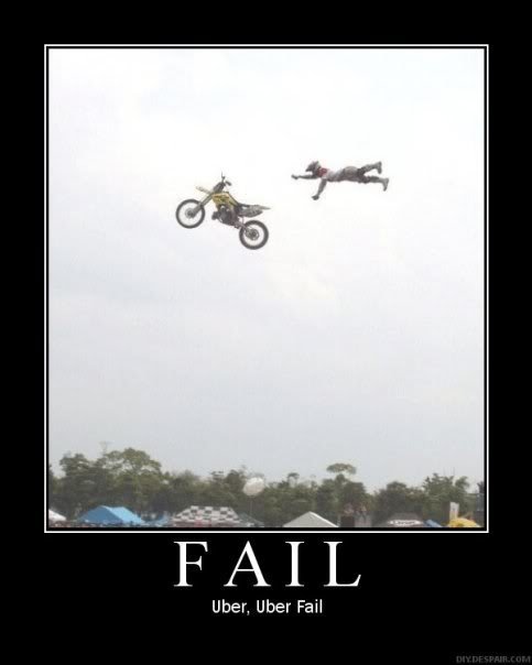 fail_0a1f2ba991ce4ebf25d60cfa39c04672e01080c4.jpg
