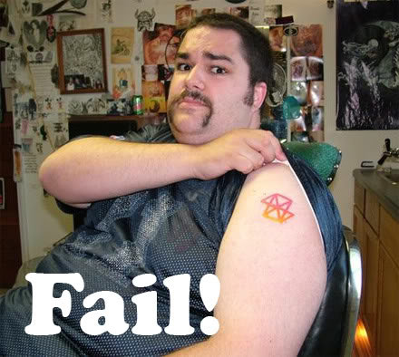 fail_28a54ecea57867d3bc62fb444a8c4dbd1bcfff0e.jpg