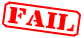 fail_28d026c514835ec0de59e74c8a29b8e37cbc7b42.png