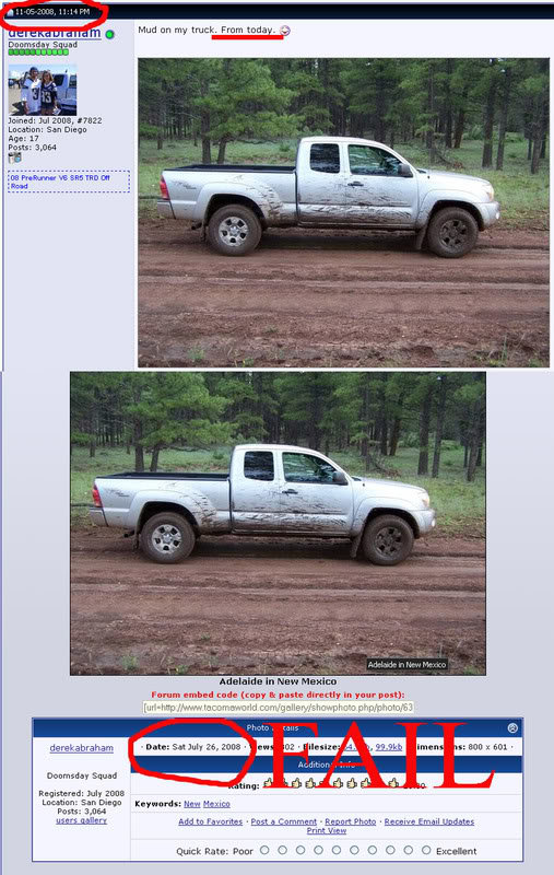 fail_3f232835837f39db28c34618a2214dd54f5d9e70.jpg