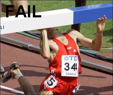 fail_675640598902a6d77413d3a9d2c85ec425805d64.jpg