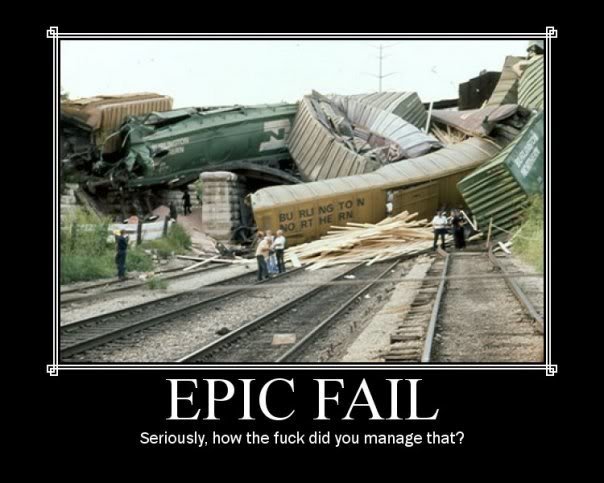 fail_d92b0ff3671a40c97b8bb8a826178d9a377d893b.jpg