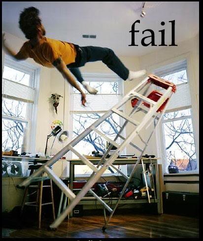 fail_fefbef3994da561ad035bd4e3a7f1ea9c8d89af4.jpg