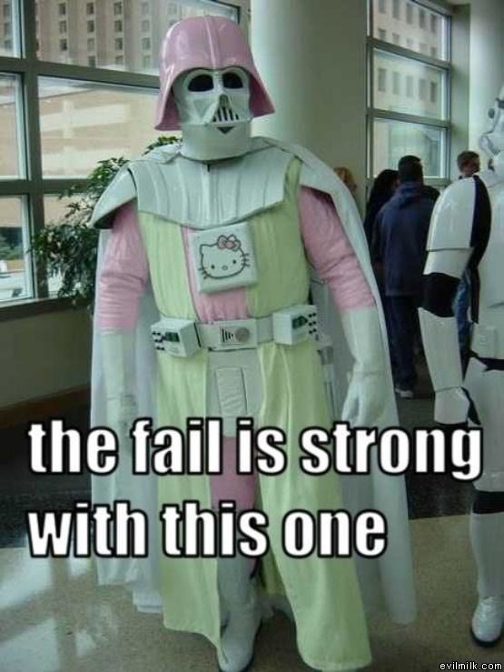 Fail_Is_Strong_3137c38ddaa640fa4ce5f7163acff1bd271a3640.jpg