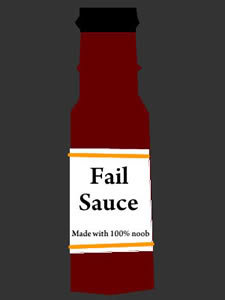 fail_sauce_52a8a70dabfe30ff1132ea67bd9db728548953be.jpg