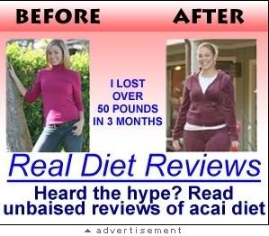 FailAdvertisement_19f4e1ea0d7df89aff0677e1458637f9f627e8b0.jpg