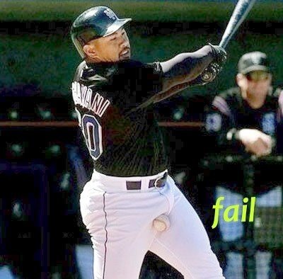 failBall.jpg
