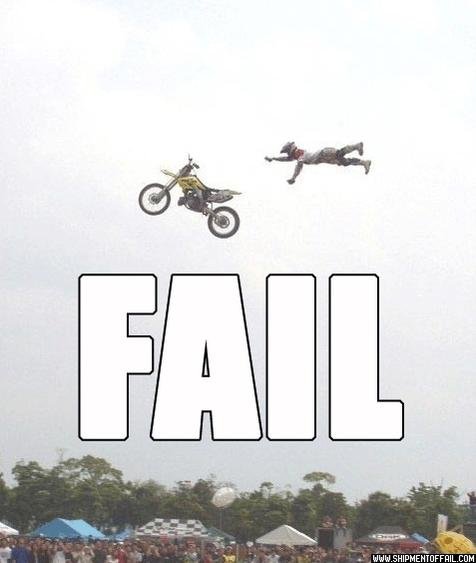 failbike4.jpg