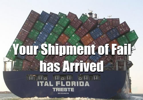 failboat_244a9a66360a06183e200f64d52fd2c4e22a2c3f.jpg