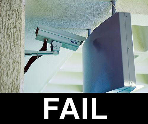 failcamerawn8.jpg