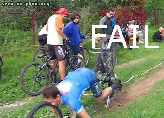 failcycle_4165f31614b0ea5fd0dd58bda1ccc8695d518e5d.jpg