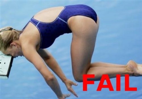 faildivingft9.jpg
