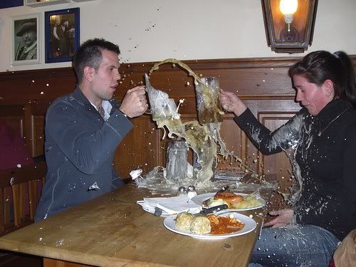 faildrink_9de6dbdc32f20c0a4de58cc41e12062ee4bcc1e8.jpg