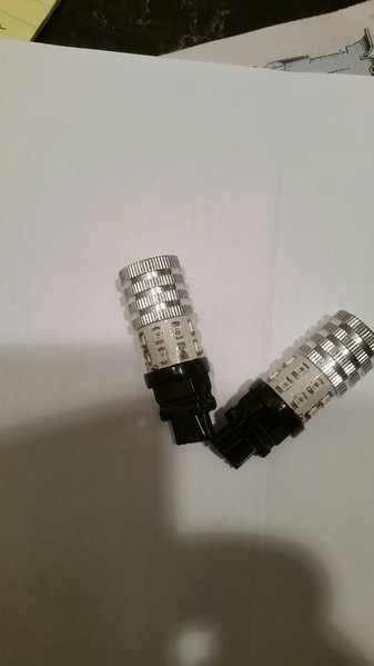 failed 3175 CK led.jpg
