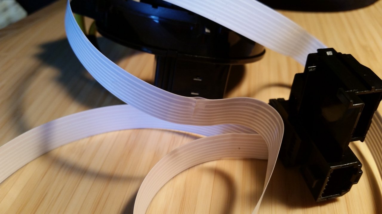 Failed-Spiral-Cable_493bc8e3144295b98ef80e2608efc99210609e49.jpg