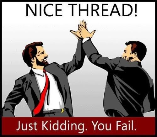 failed_2_bfef6960e88e4b566c960273ca7b78248e555365.jpg