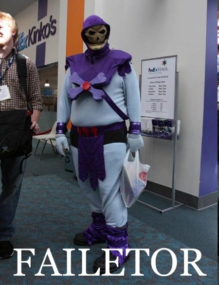 failetor.jpg