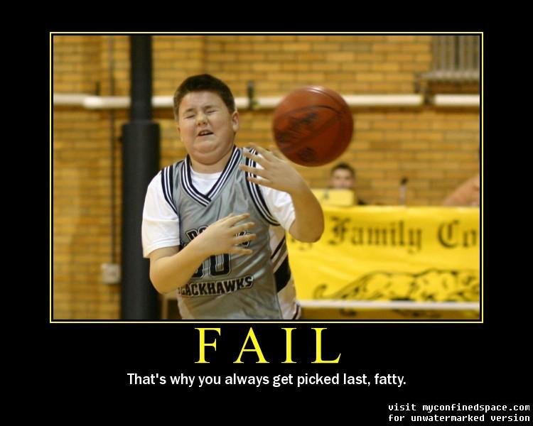 failFatty.jpg