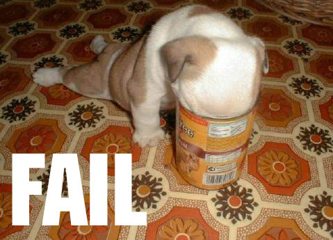 failPuppy.jpg