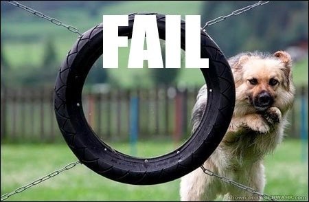 failTire.jpg