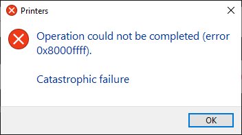 failure.jpg