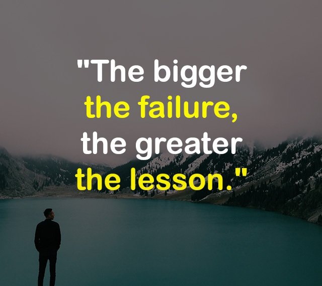 Failure-Lession-Quotes.jpg