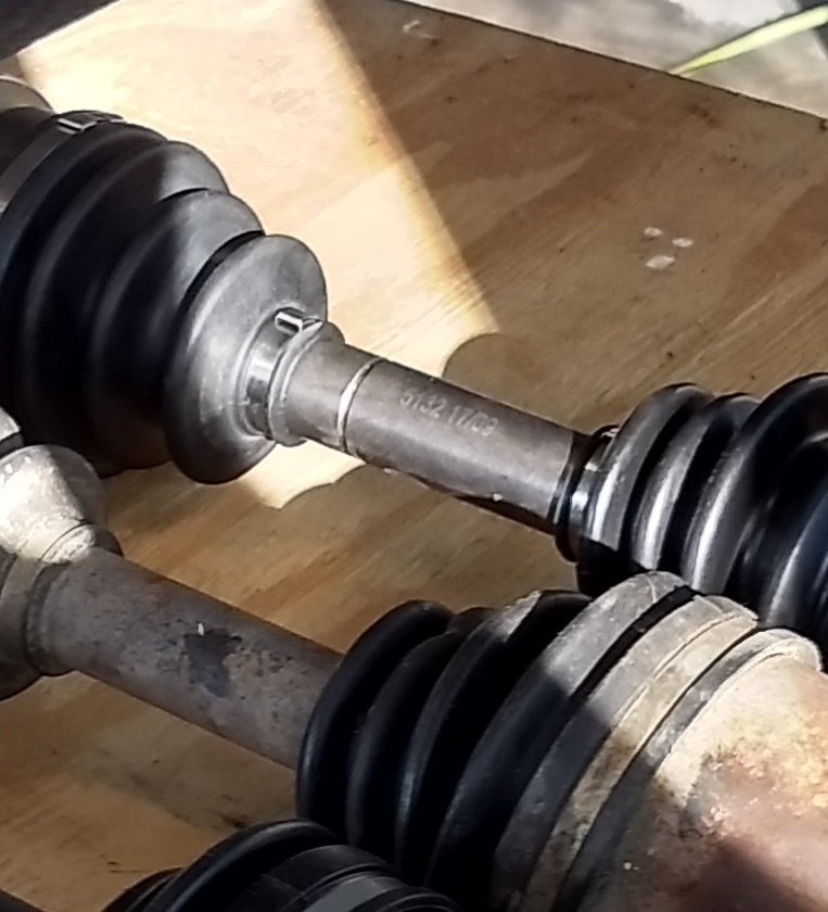 Failure point 3.jpg