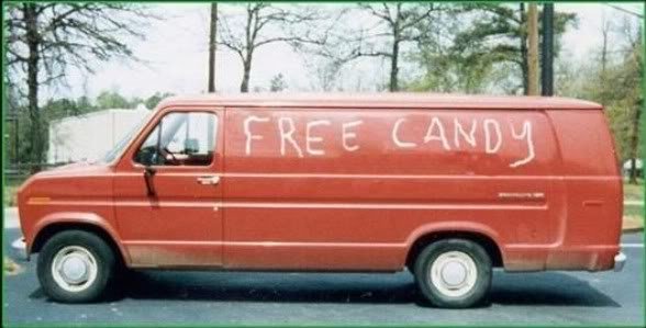failvan_6f0506062d632c5ff023bfb11cce781b20b8acc7.jpg