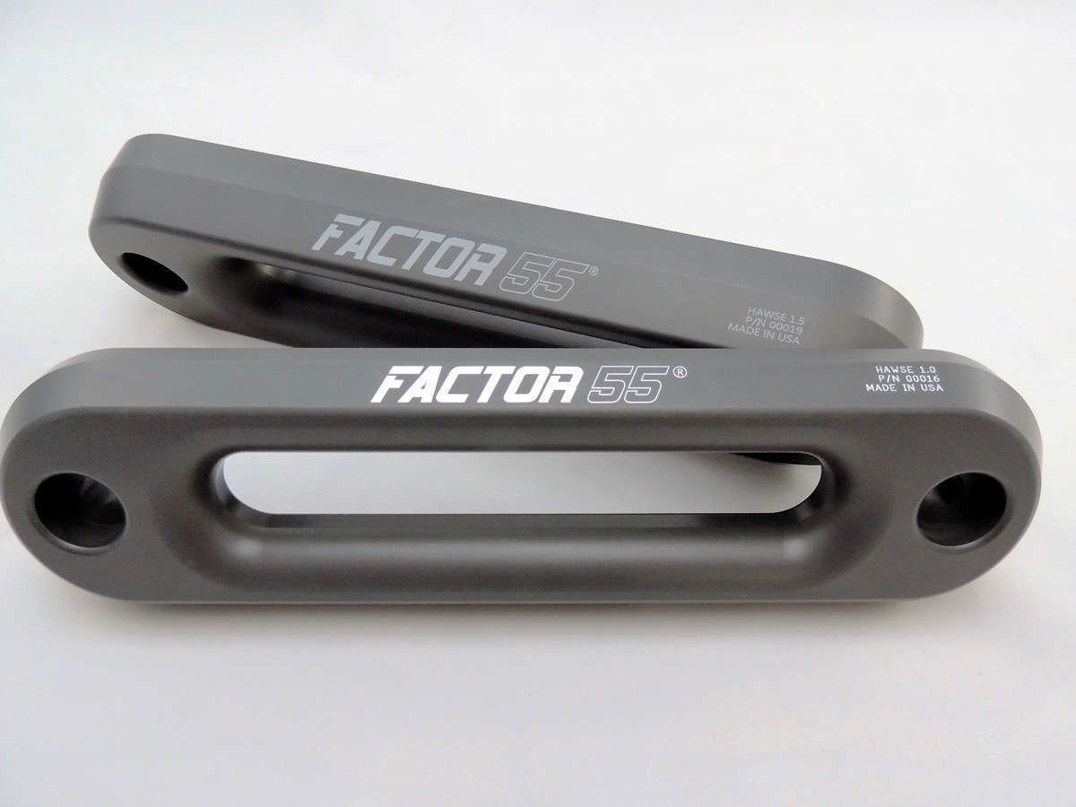 Fairlead-1.0-and-1.5-1.jpg