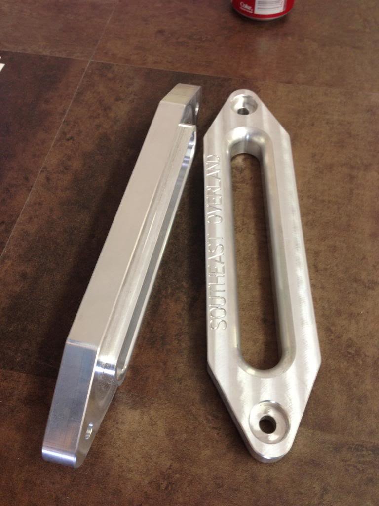 Fairlead2_8936e77d50f05bcfb6dca021b106ec7f14b48c7e.jpg