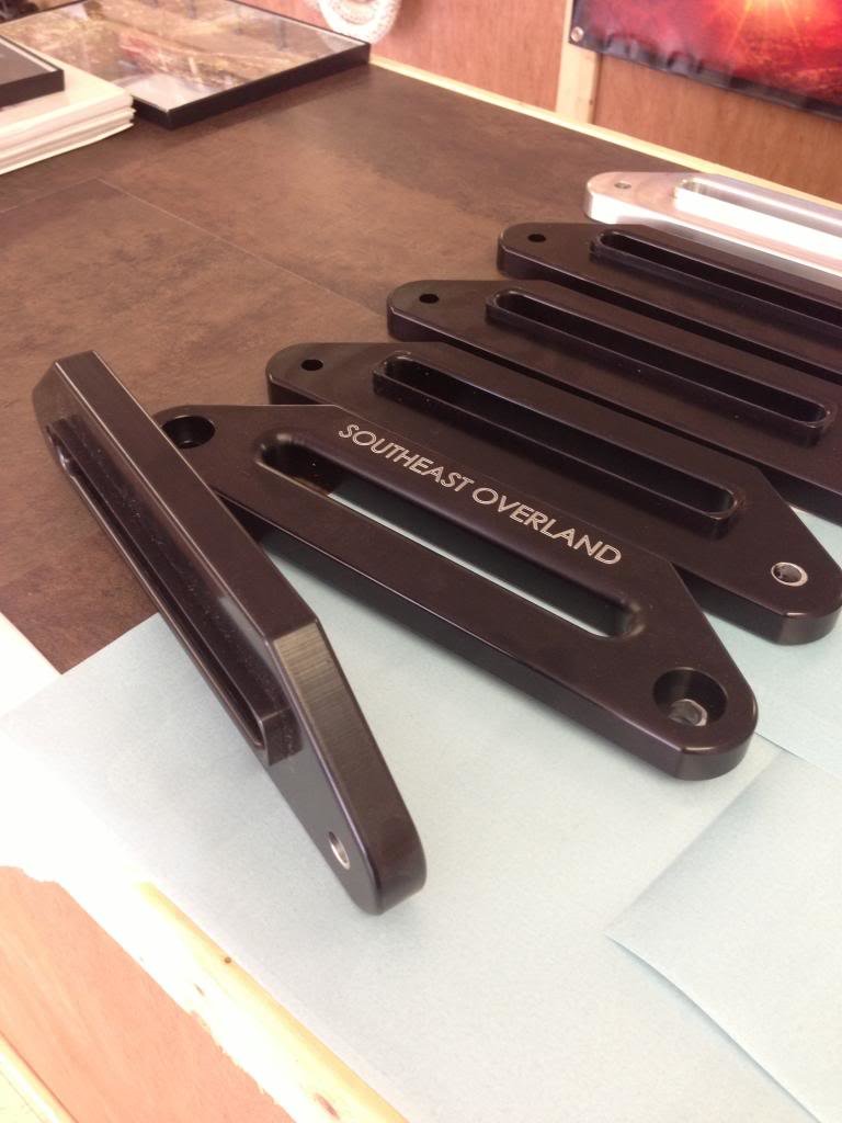 Fairlead_724875ef41d4eaf58c7876b1b1493de5da9bb797.jpg