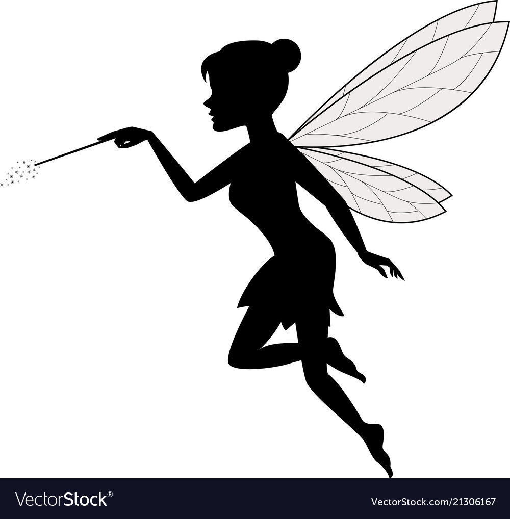 fairy-waving-her-wand-vector-21306167.jpg