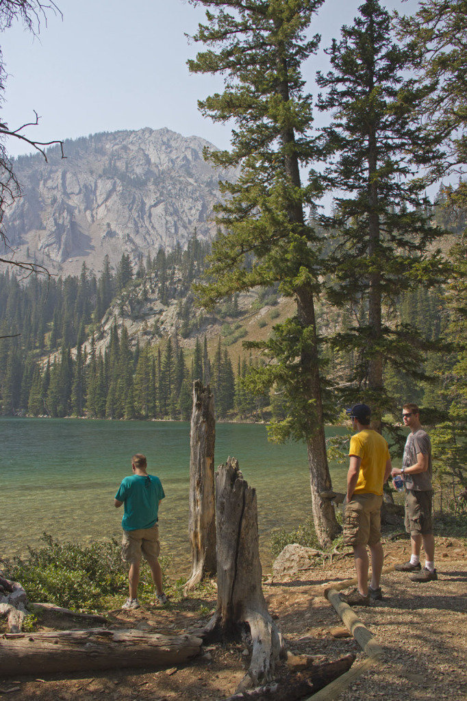 fairylake1_3636b697a0f9656ee95f5f79d8913646f7cb9af0.jpg