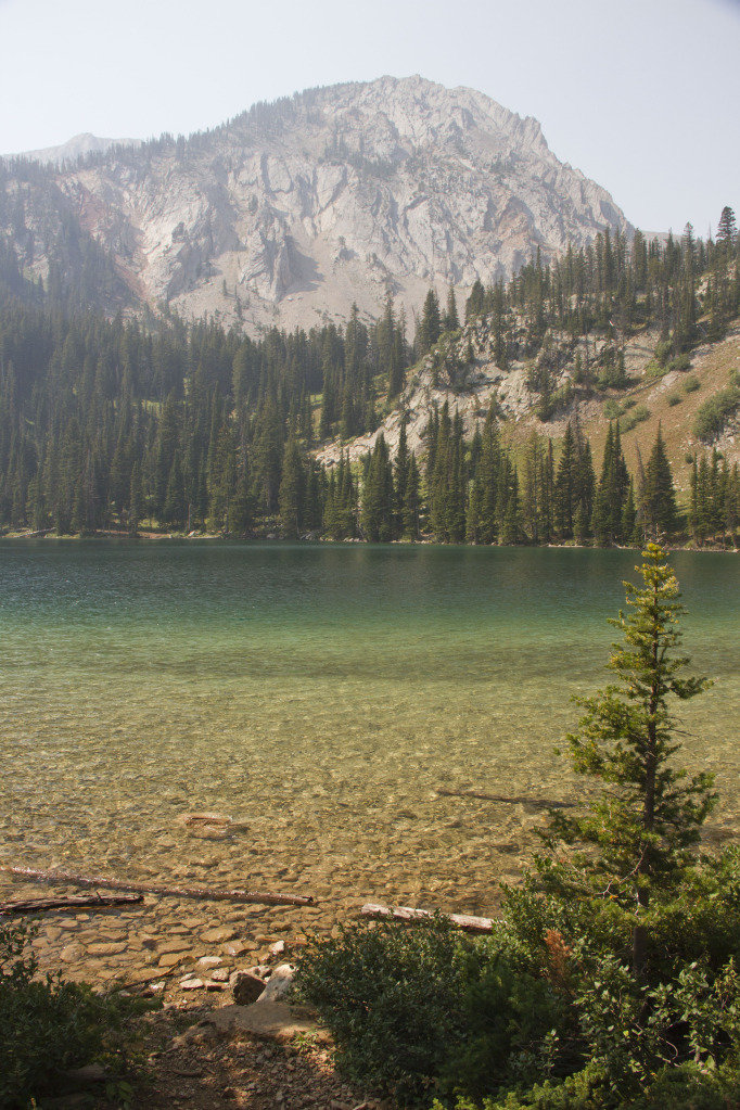 fairylake2_4924db3b159db7ed96282650a08f0fd8d867d362.jpg