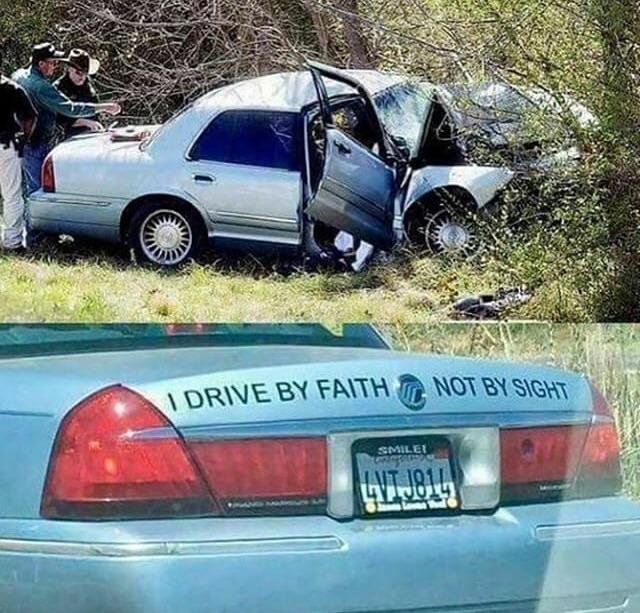 Faith.jpg