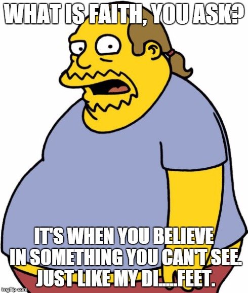 faith.jpg