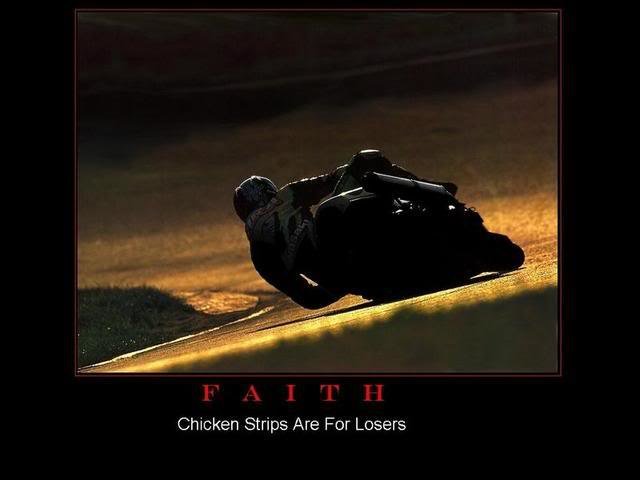 Faith_f36242a60a48acdbf72172700e4fd72e5a6ded1d.jpg