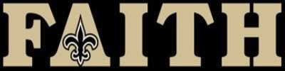 faithbanner-1_d26eadf281f8921efe4aab89c36a4126a0fe4ee4.jpg