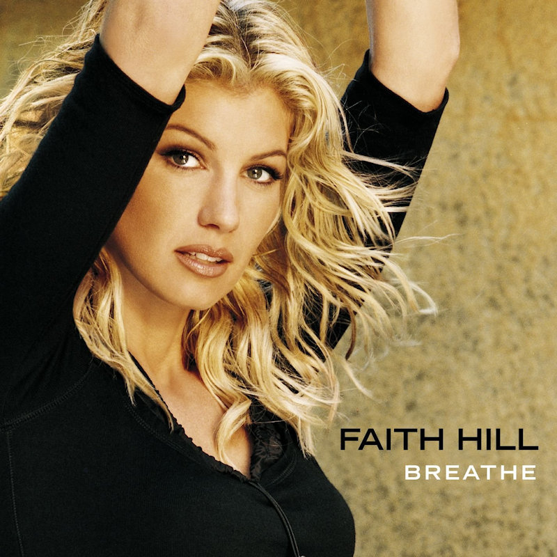 FaithHill.jpg