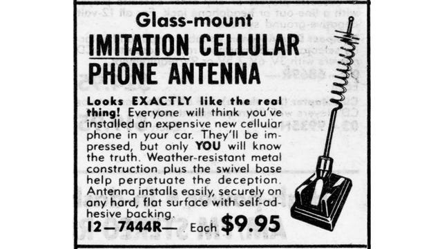 fake-cellphone-antenna-1600x900-686aa772d36db-2647863588.jpg