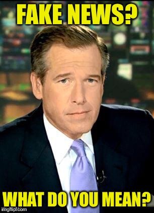 fake news.jpg