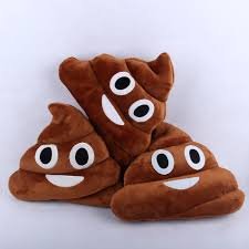 fake poo.jpg