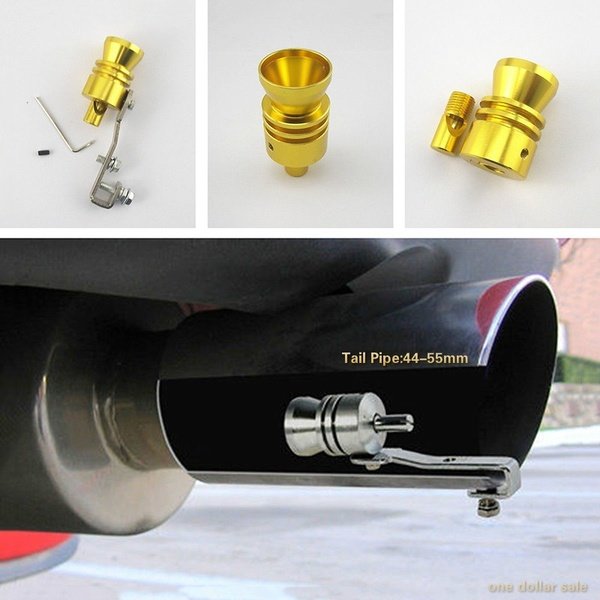 fake turbo exhaust whistle.jpg