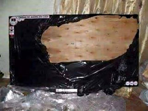 fake-tv.jpg