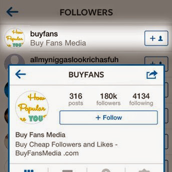 fake5_16328796e7d34bf0e0d44b6985b1c6a373bc82c0.jpg