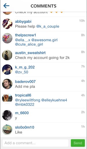 fake7_1fb66891dfcf4538e1b11ade3374dd06db38b33d.jpg