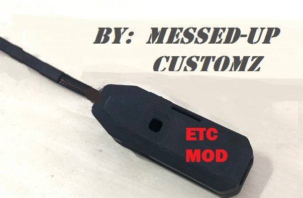 FakeMeso.jpg
