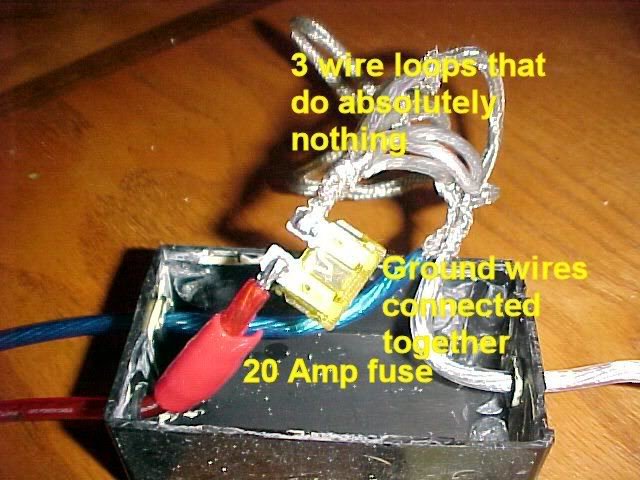 fakepowermoduleunveiled_c7142e30bbea56f24b918495d8b2bfa0206a1dfc.jpg